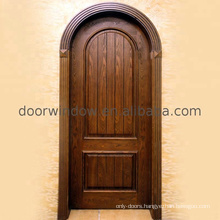 Super September Purchasing Mdf flush door manufacturer doors making swing